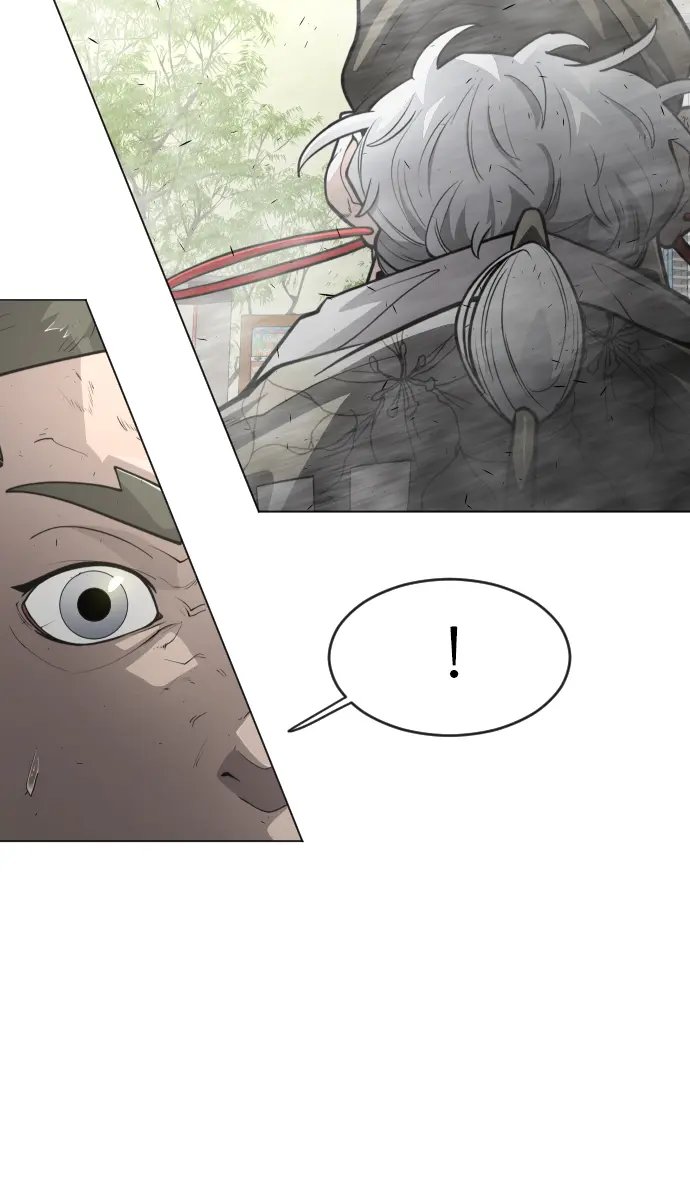 Superhuman Era Chapter 121 Gambar 25