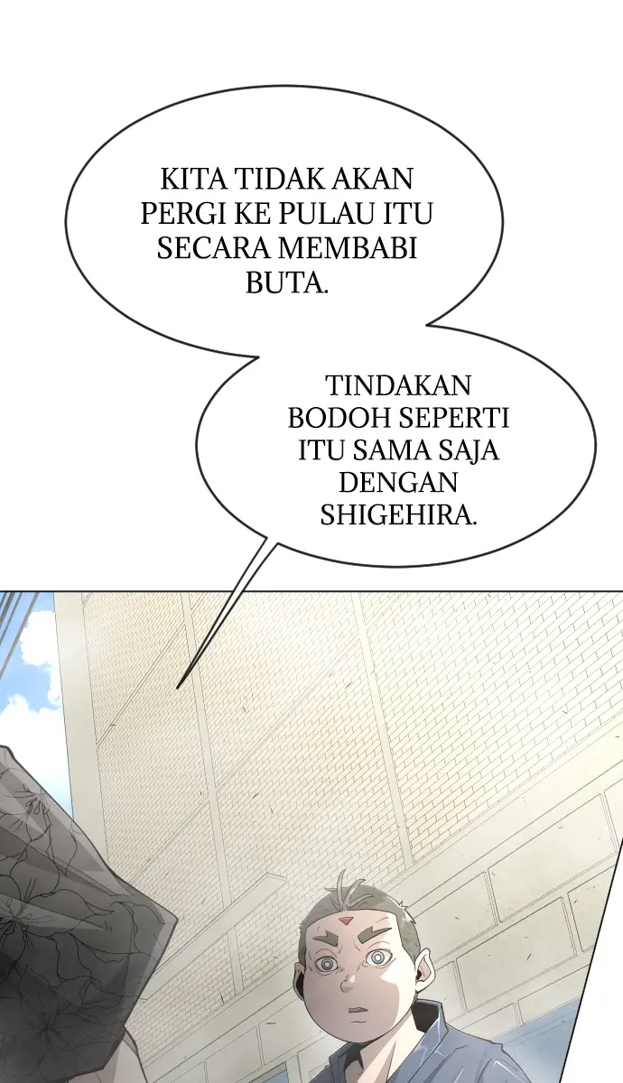 Superhuman Era Chapter 121 Gambar 26