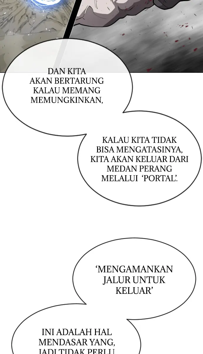 Superhuman Era Chapter 121 Gambar 29