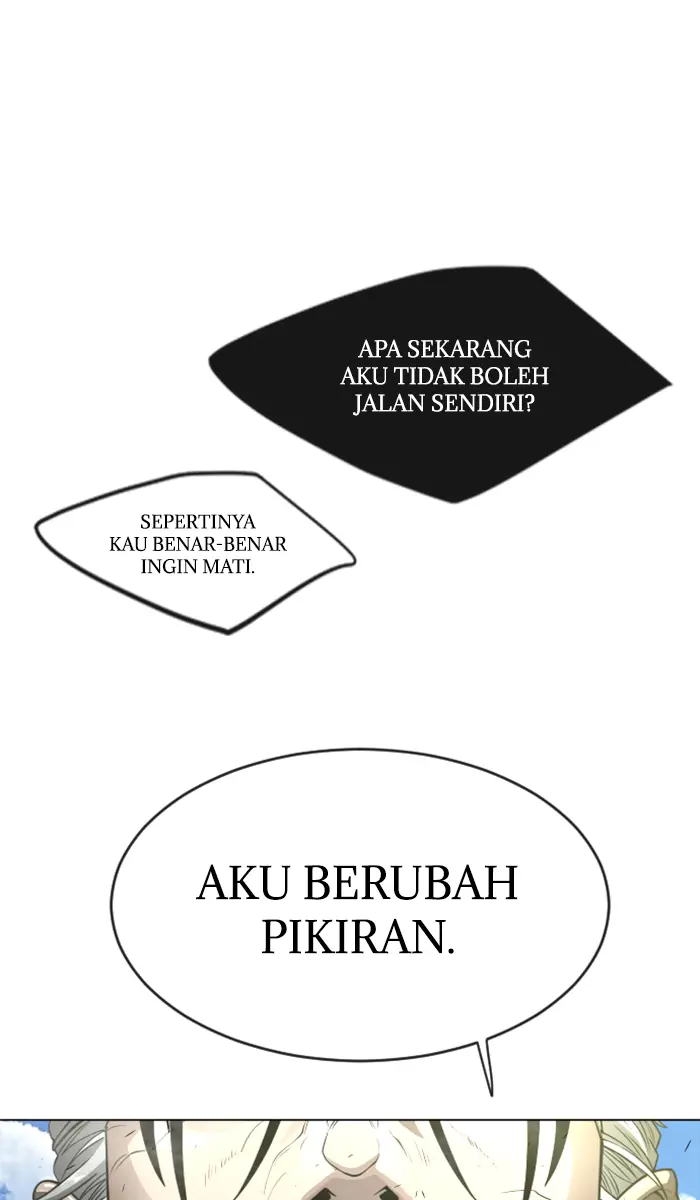 Superhuman Era Chapter 121 Gambar 3