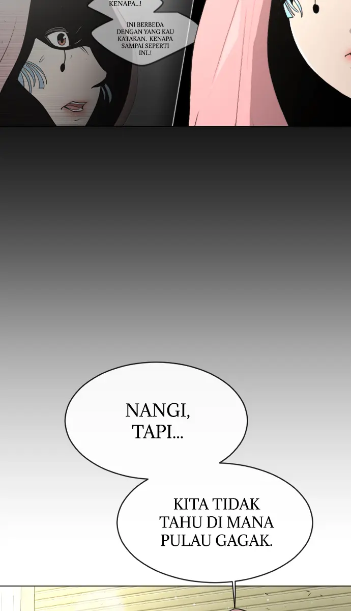 Superhuman Era Chapter 121 Gambar 32