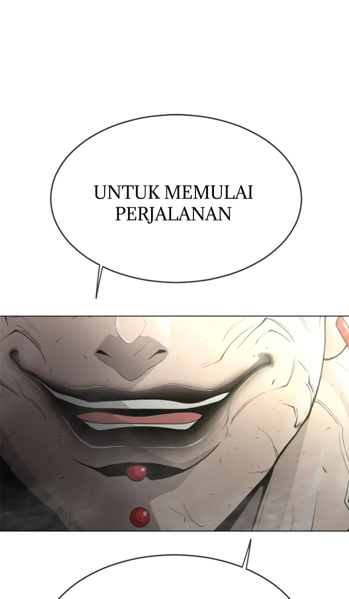 Superhuman Era Chapter 121 Gambar 34