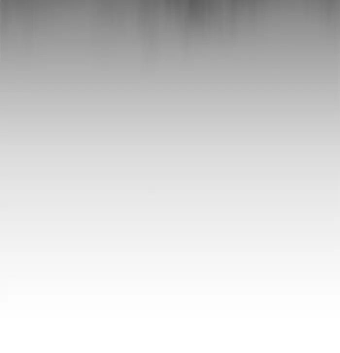 Superhuman Era Chapter 121 Gambar 48