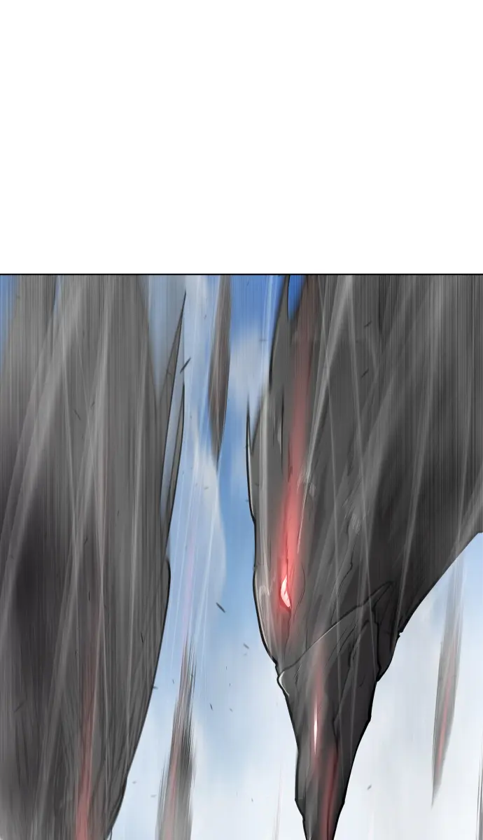 Superhuman Era Chapter 121 Gambar 49