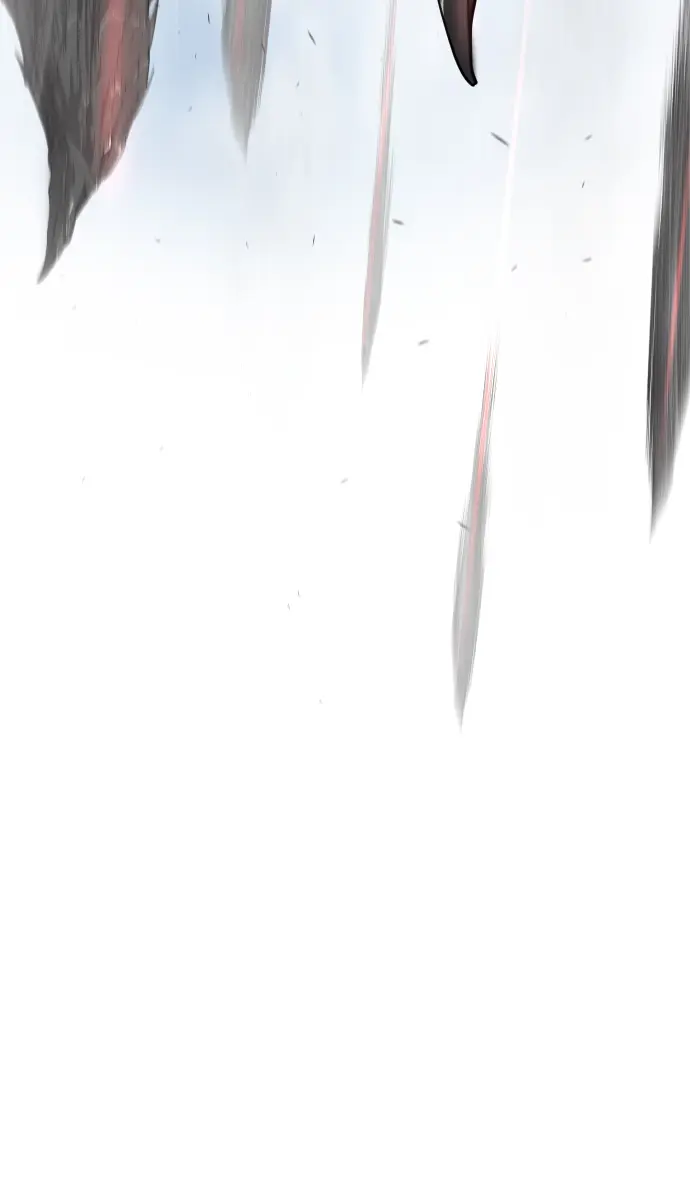 Superhuman Era Chapter 121 Gambar 50