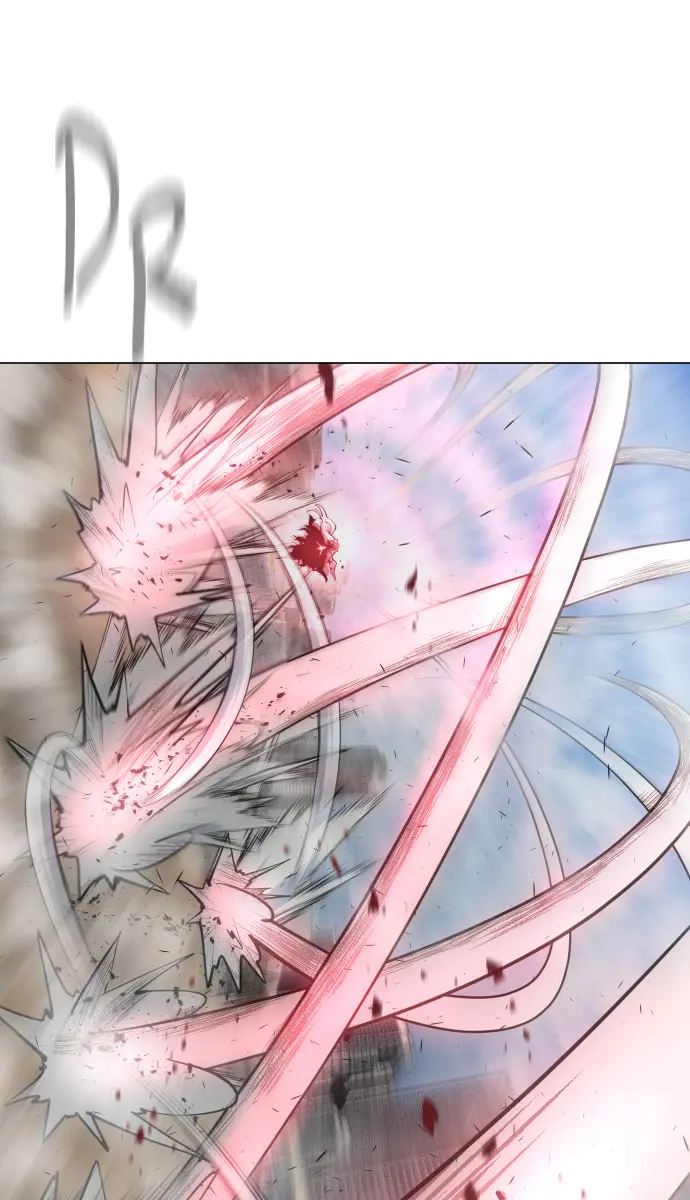 Superhuman Era Chapter 121 Gambar 51