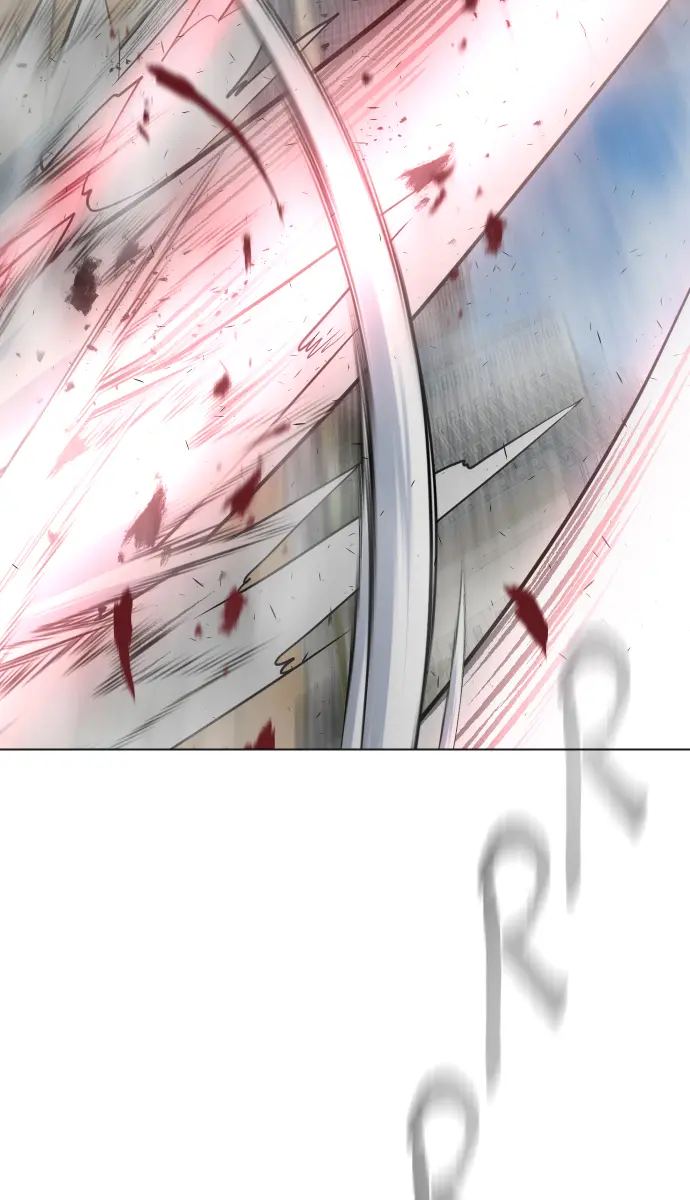 Superhuman Era Chapter 121 Gambar 52