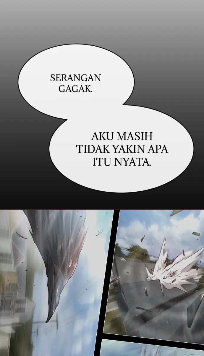 Superhuman Era Chapter 121 Gambar 55