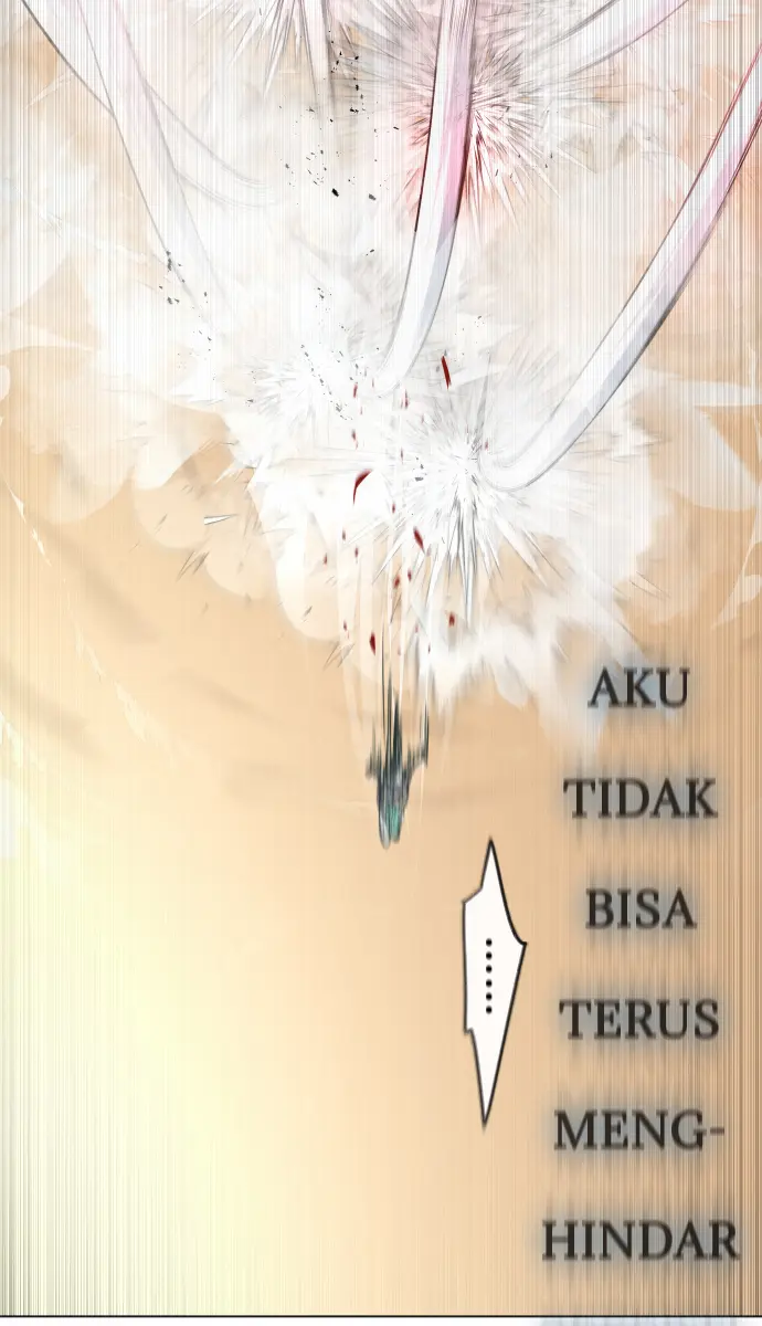Superhuman Era Chapter 121 Gambar 59