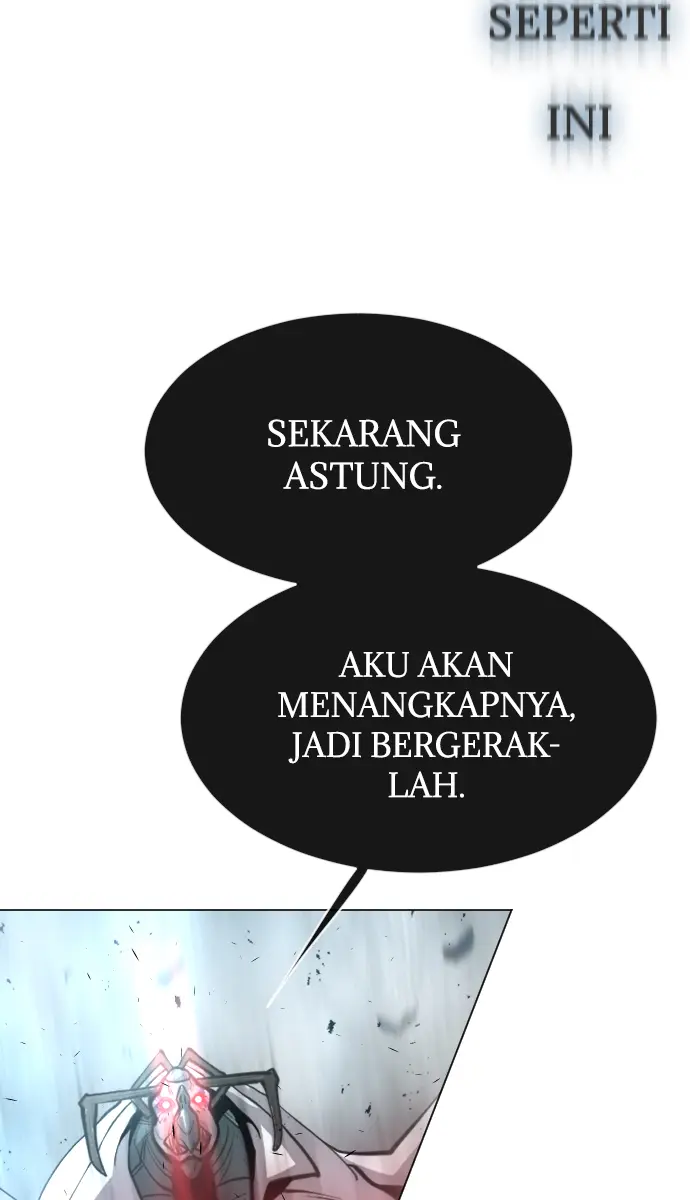 Superhuman Era Chapter 121 Gambar 60