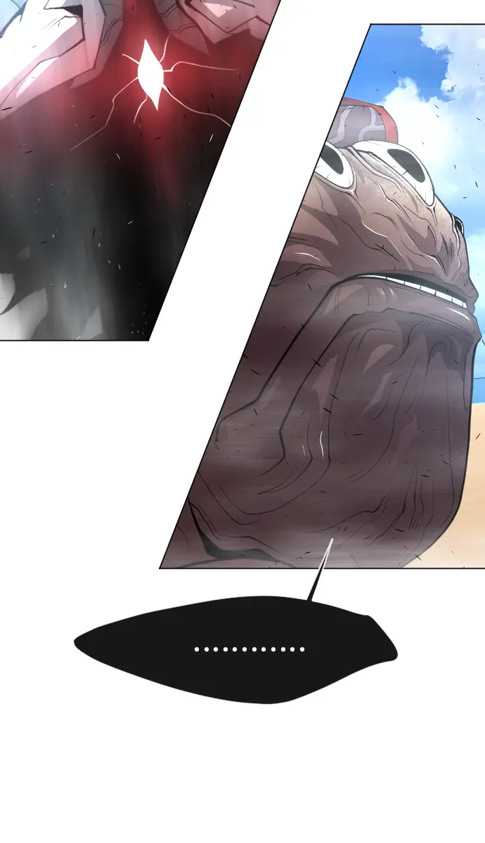 Superhuman Era Chapter 121 Gambar 61