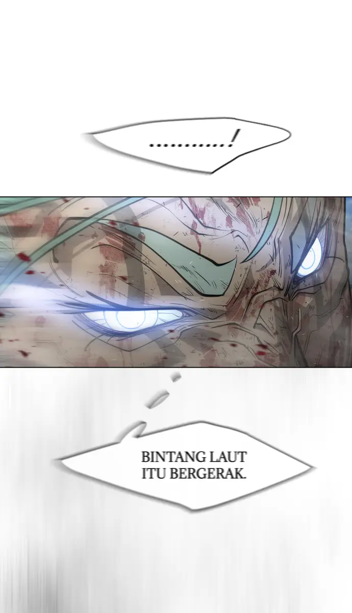 Superhuman Era Chapter 121 Gambar 62