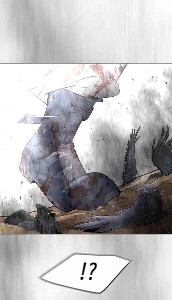 Superhuman Era Chapter 121 Gambar 63