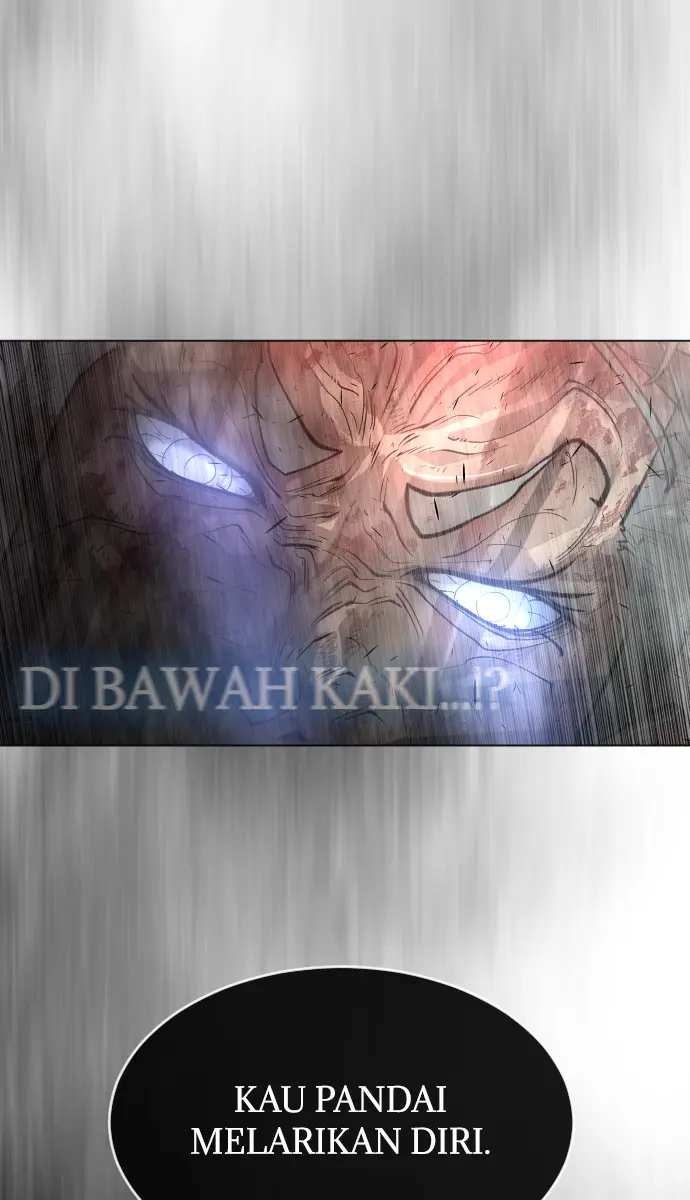 Superhuman Era Chapter 121 Gambar 64
