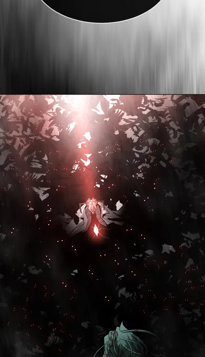 Superhuman Era Chapter 121 Gambar 65