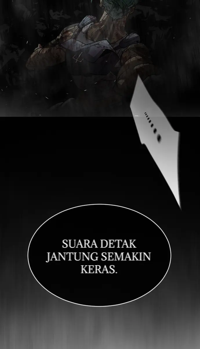 Superhuman Era Chapter 121 Gambar 66