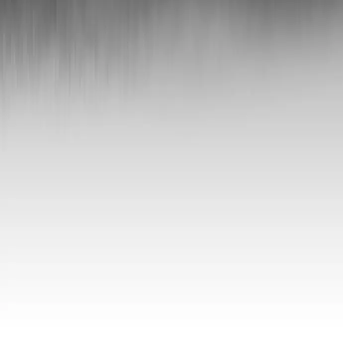 Superhuman Era Chapter 121 Gambar 67