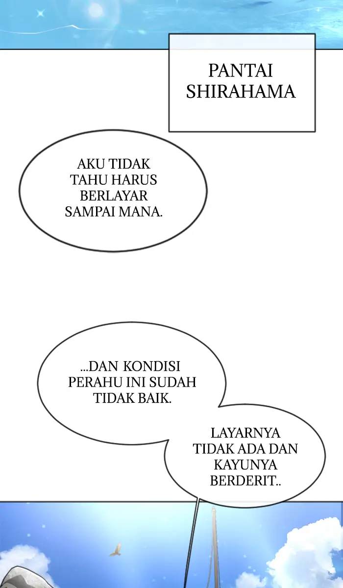 Superhuman Era Chapter 121 Gambar 69