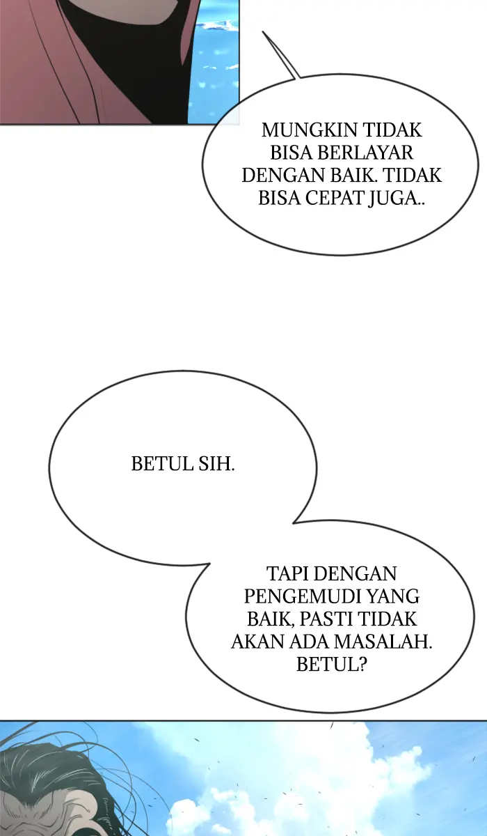 Superhuman Era Chapter 121 Gambar 72