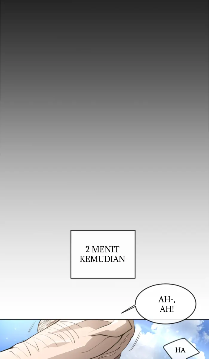 Superhuman Era Chapter 121 Gambar 75