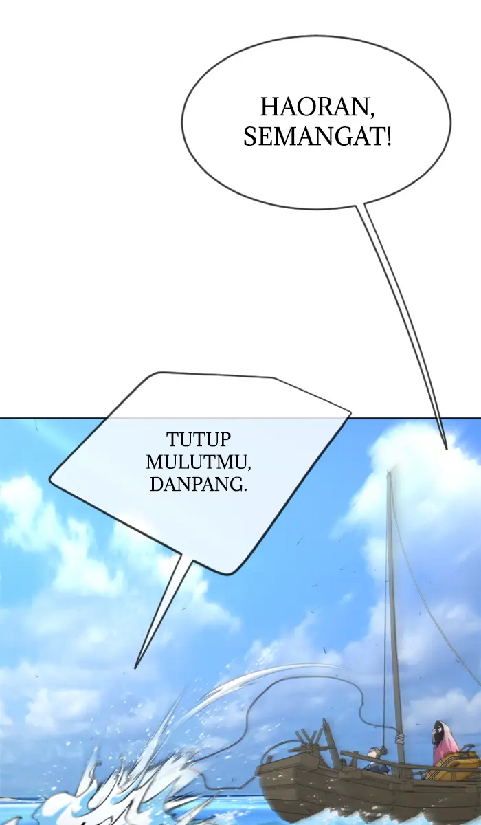 Superhuman Era Chapter 121 Gambar 88