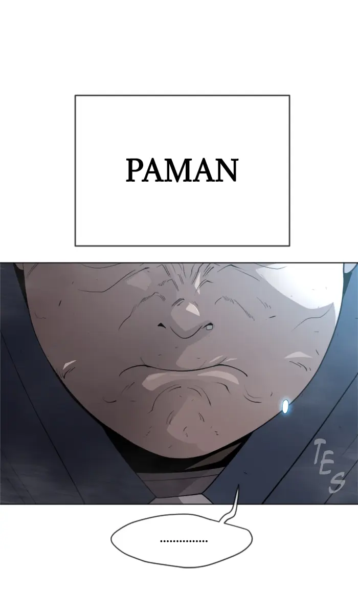 Superhuman Era Chapter 121 Gambar 90
