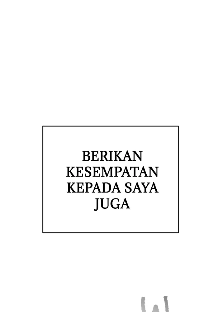 Superhuman Era Chapter 121 Gambar 94