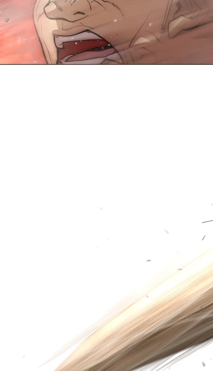 Superhuman Era Chapter 122 Gambar 100