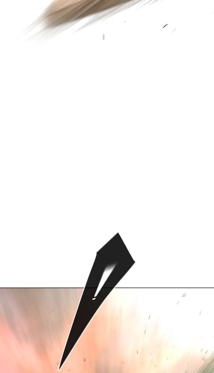 Superhuman Era Chapter 122 Gambar 101