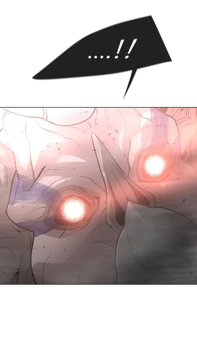Superhuman Era Chapter 122 Gambar 103