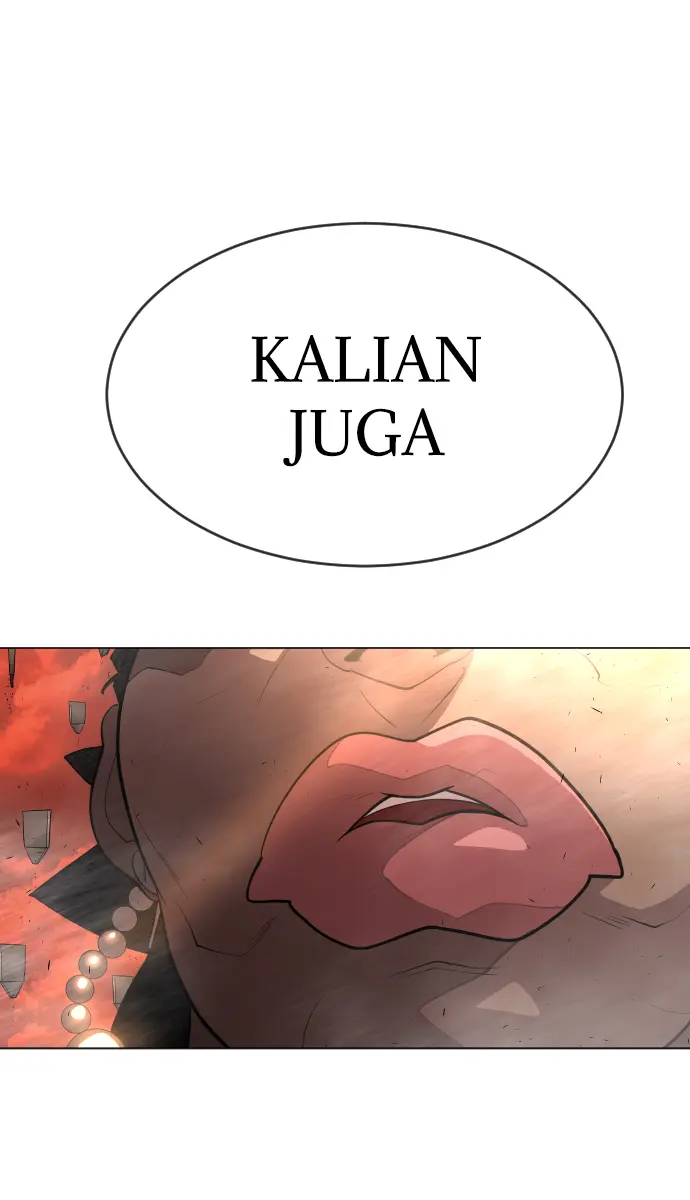 Superhuman Era Chapter 122 Gambar 104