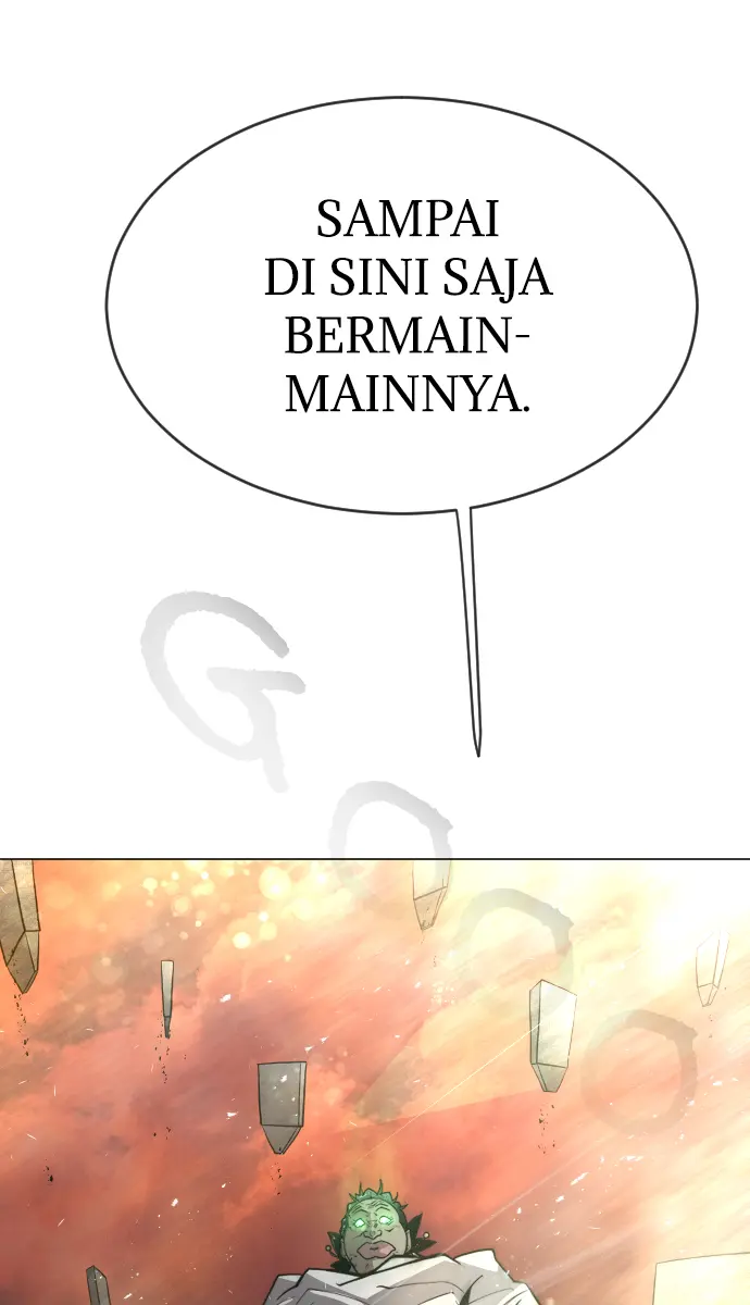Superhuman Era Chapter 122 Gambar 105