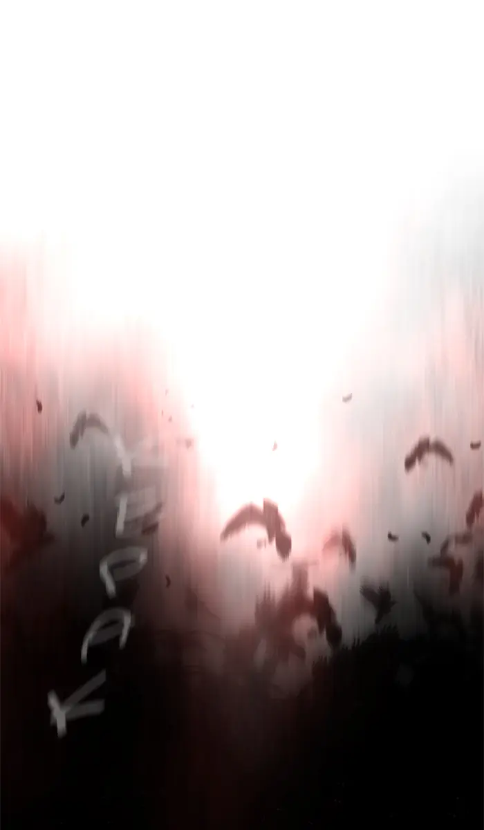 Superhuman Era Chapter 122 Gambar 12