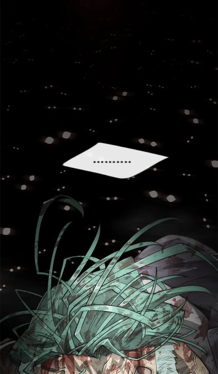Superhuman Era Chapter 122 Gambar 13
