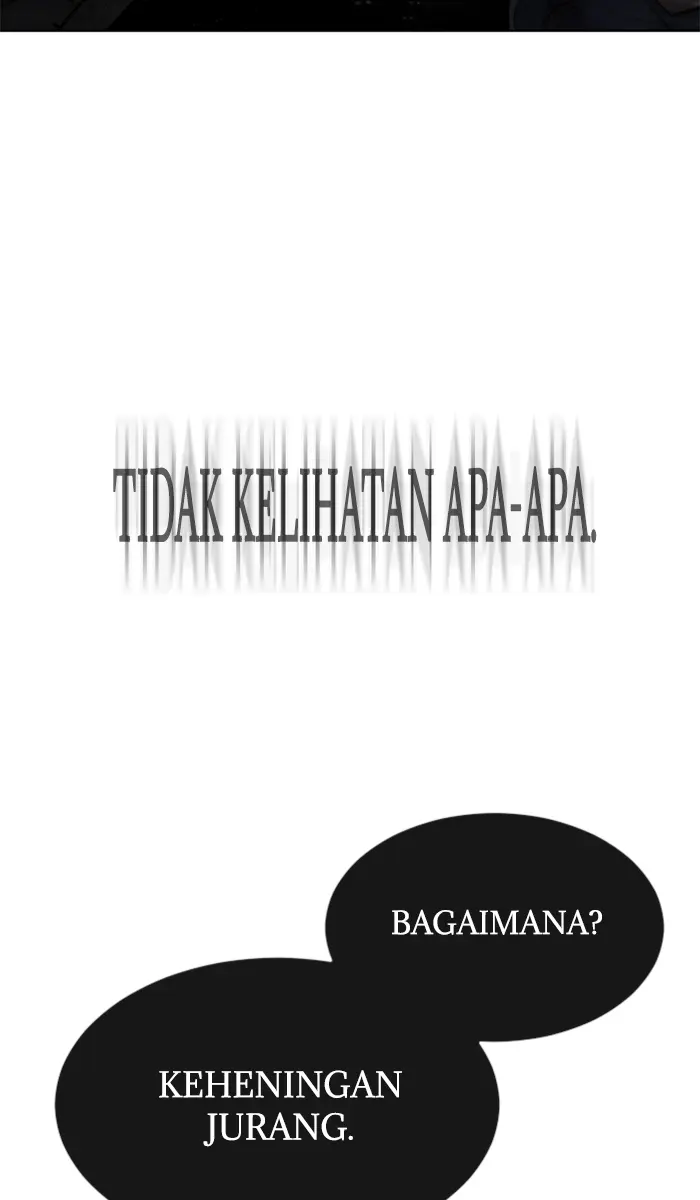 Superhuman Era Chapter 122 Gambar 15