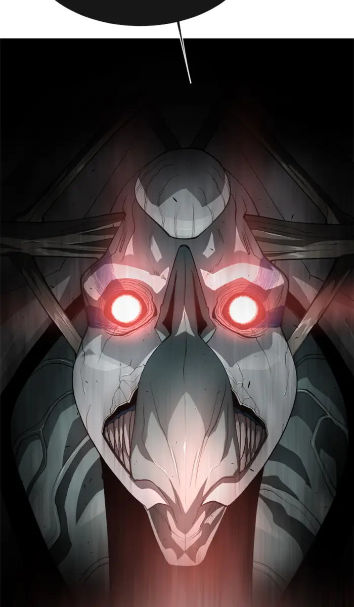 Superhuman Era Chapter 122 Gambar 16