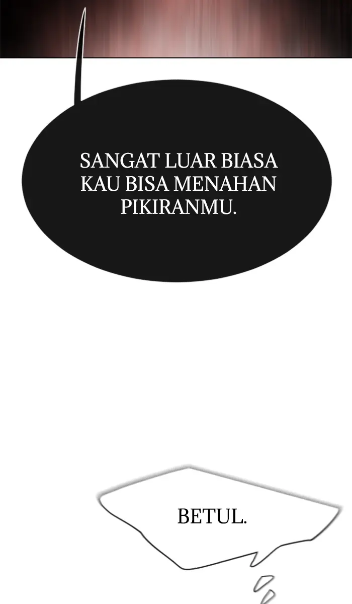 Superhuman Era Chapter 122 Gambar 17