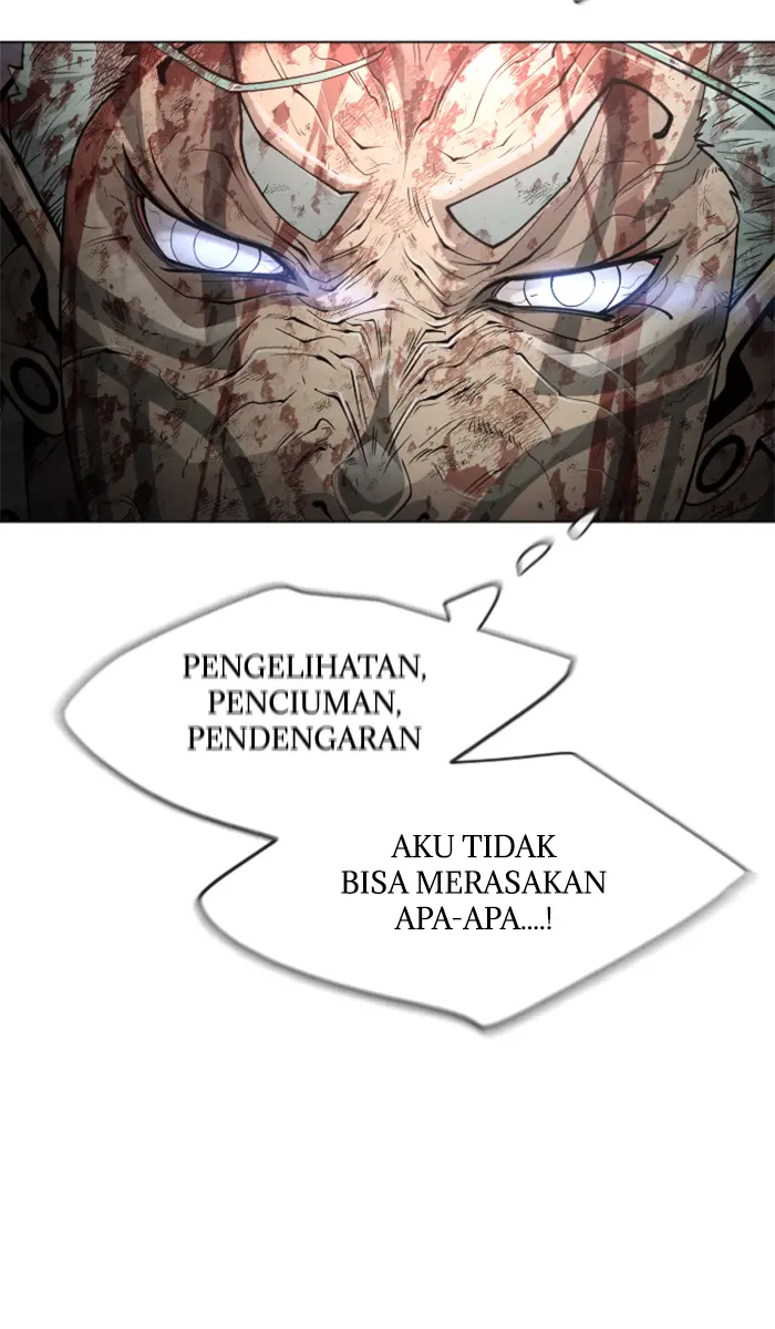 Superhuman Era Chapter 122 Gambar 18
