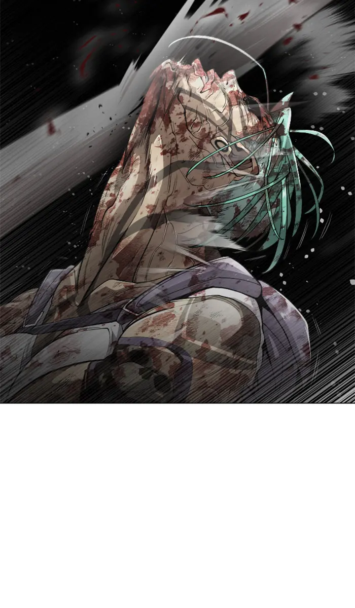 Superhuman Era Chapter 122 Gambar 23