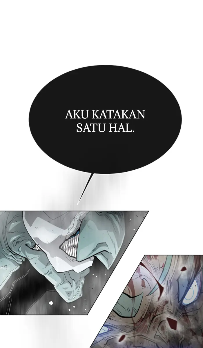Superhuman Era Chapter 122 Gambar 26