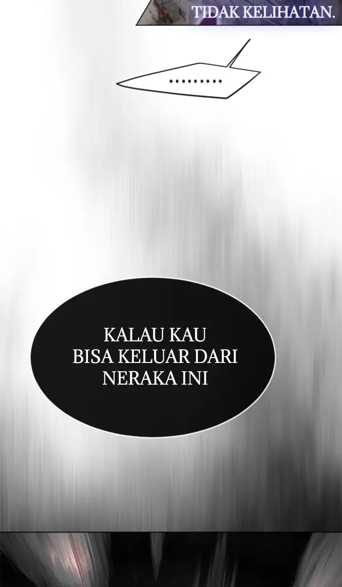 Superhuman Era Chapter 122 Gambar 27