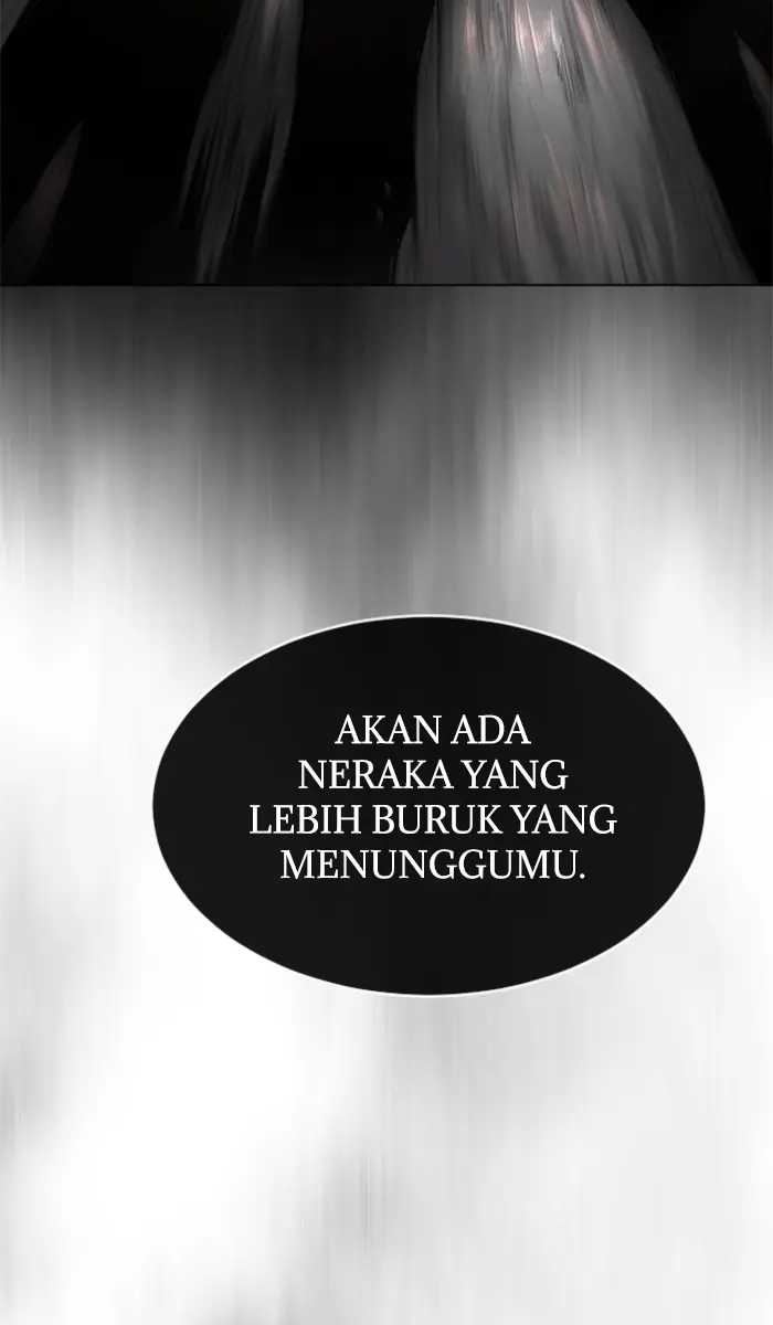 Superhuman Era Chapter 122 Gambar 29