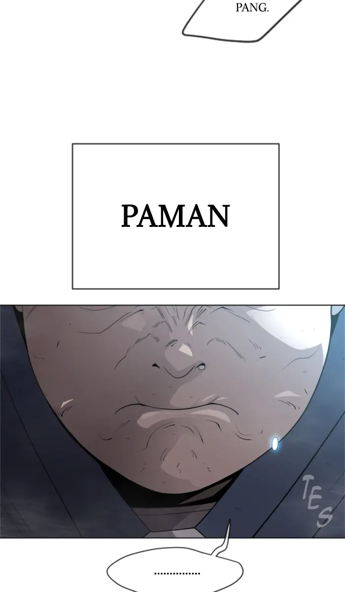 Superhuman Era Chapter 122 Gambar 3