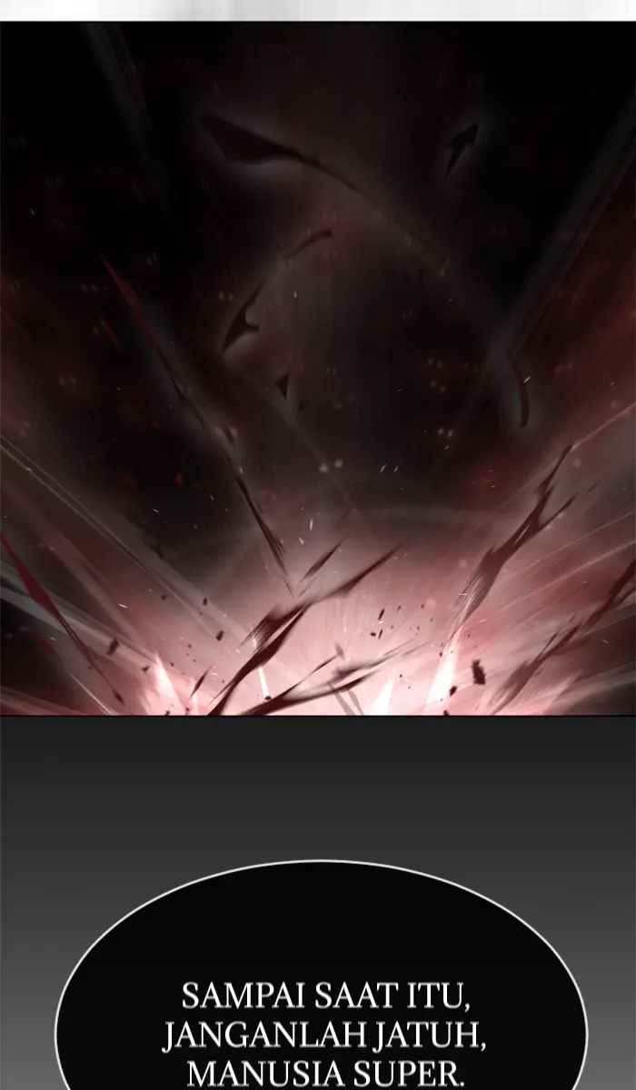 Superhuman Era Chapter 122 Gambar 30
