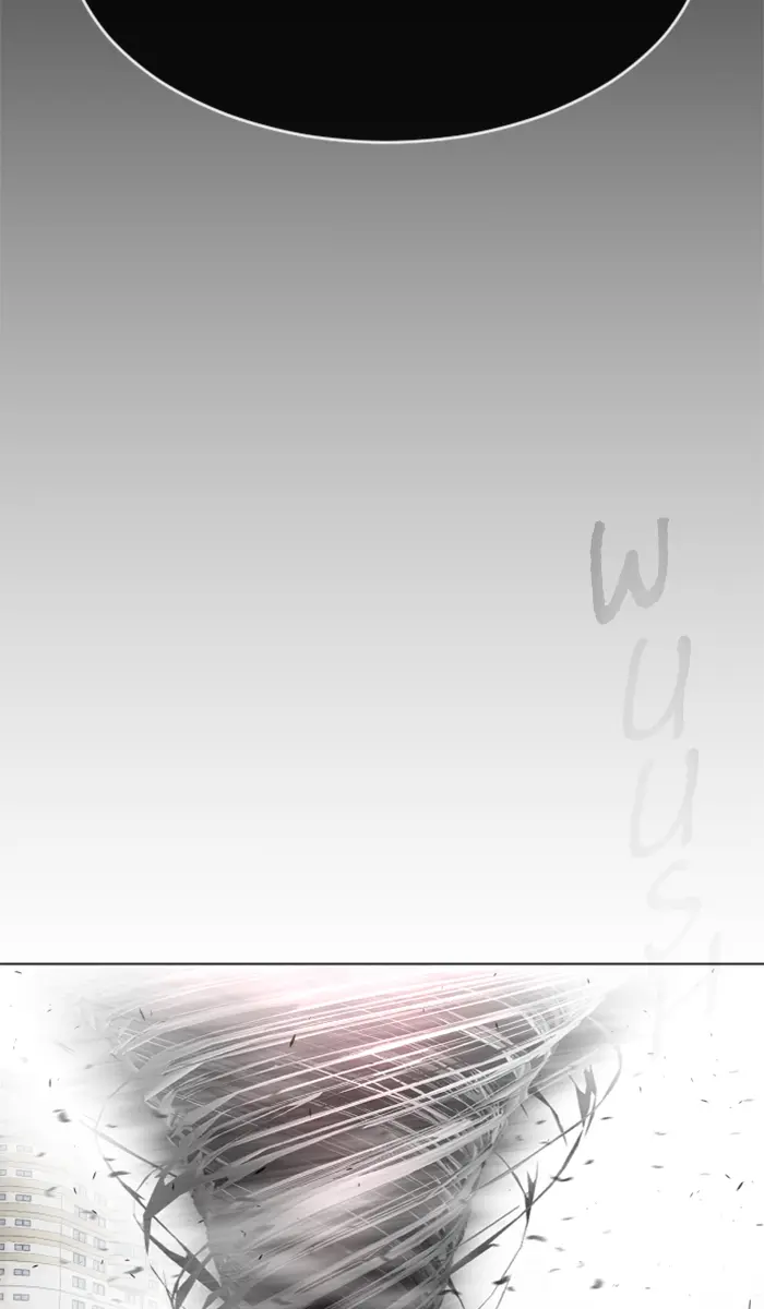 Superhuman Era Chapter 122 Gambar 31