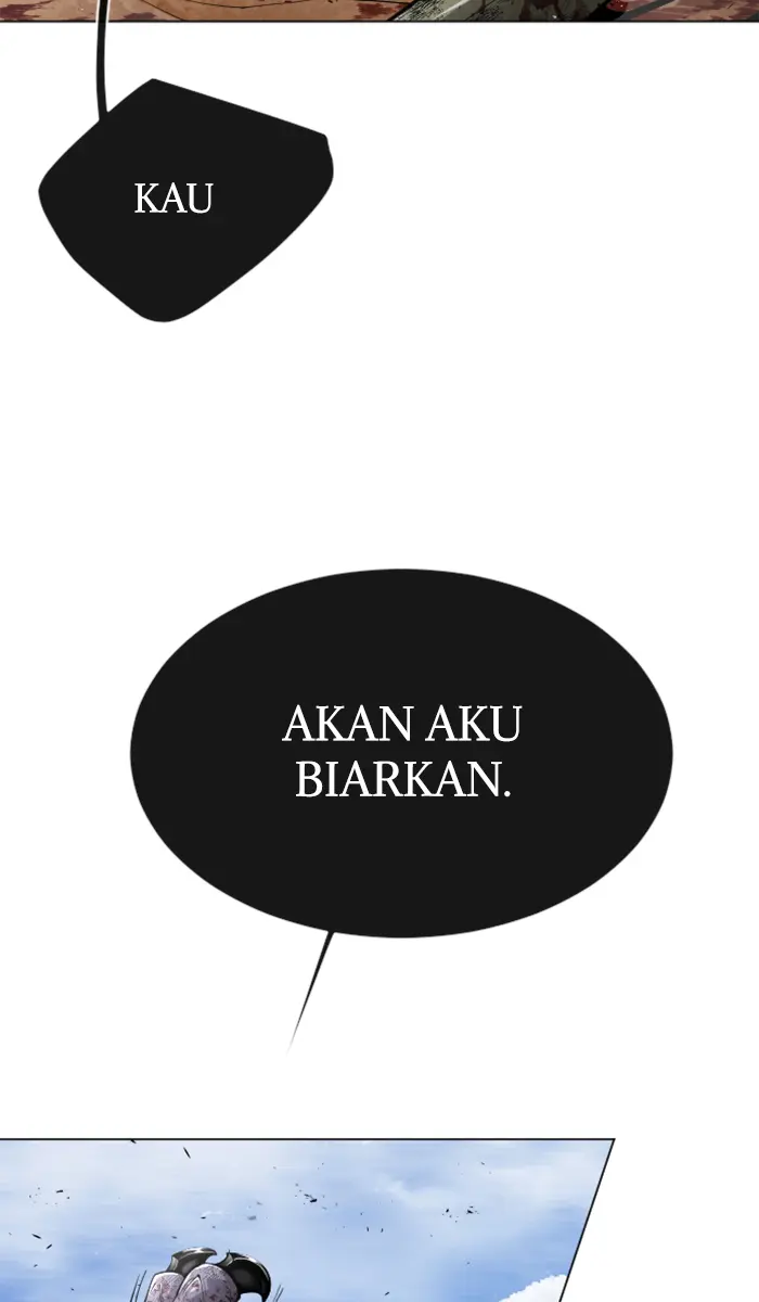 Superhuman Era Chapter 122 Gambar 34