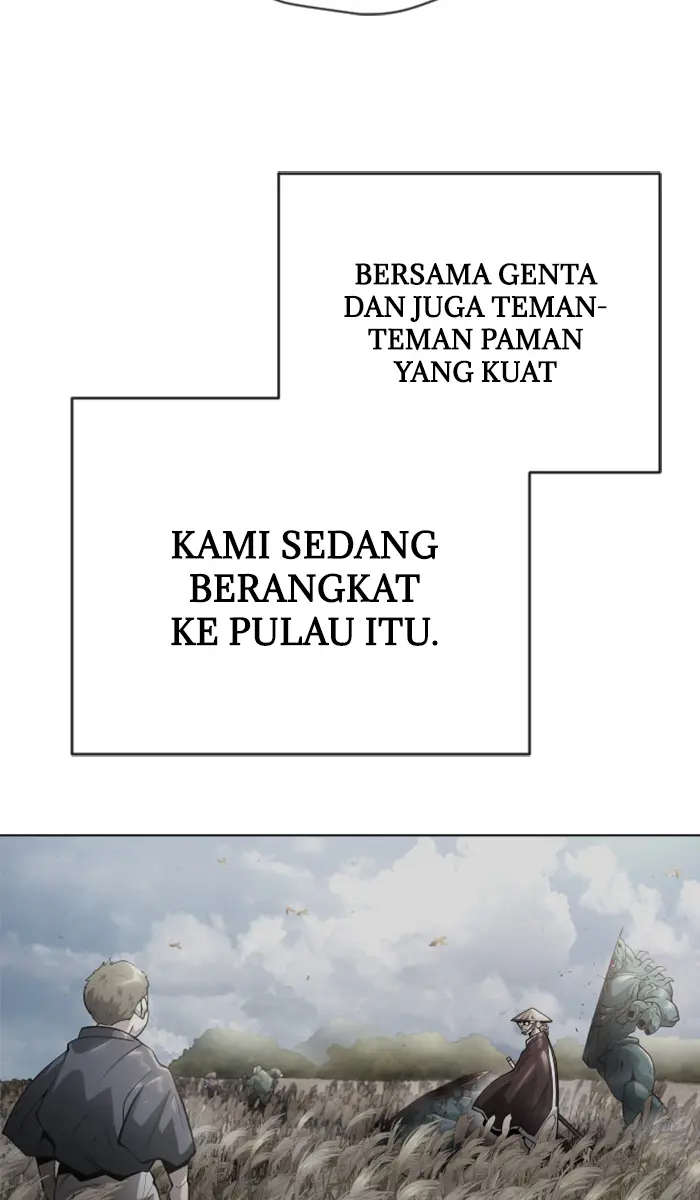 Superhuman Era Chapter 122 Gambar 4