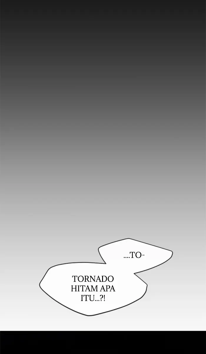 Superhuman Era Chapter 122 Gambar 41
