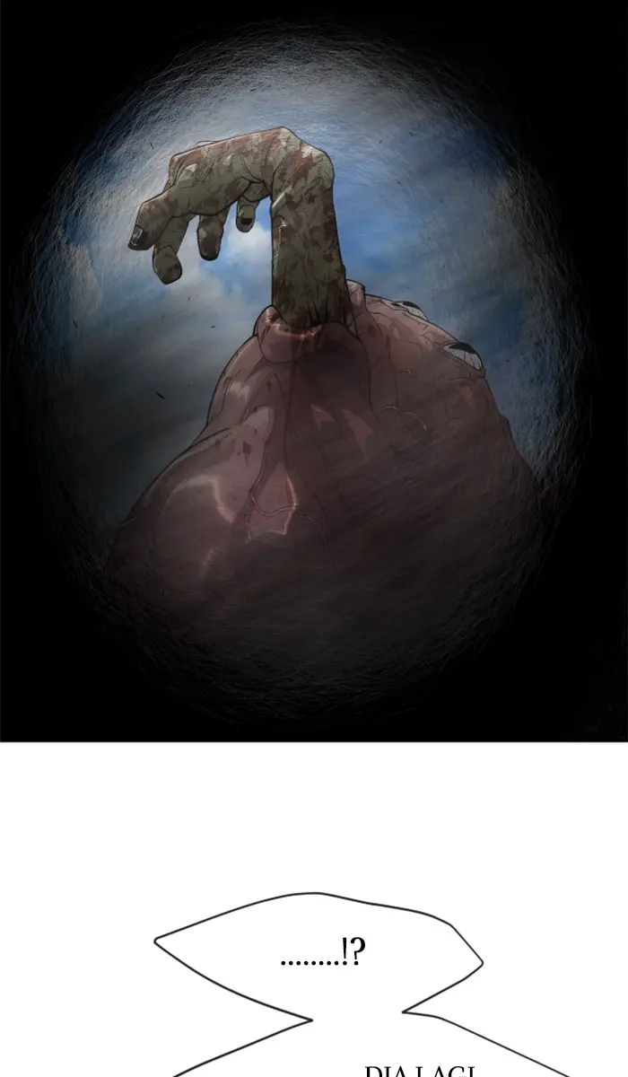 Superhuman Era Chapter 122 Gambar 42
