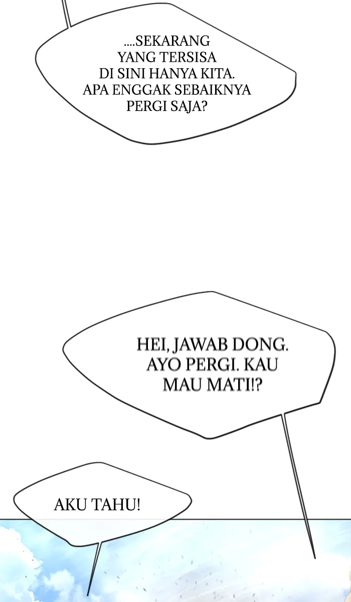 Superhuman Era Chapter 122 Gambar 44